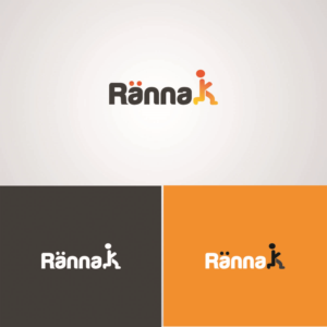 Logo Design by dumiwap