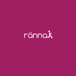 Logo Design by dumiwap for this project | Design: #16612621