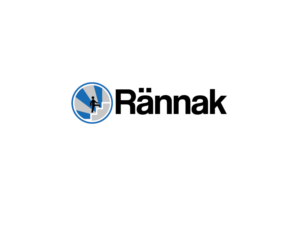 Logo Design by ashyne09 for this project | Design: #16515534