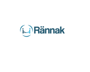 Logo Design by ashyne09 for this project | Design: #16515535
