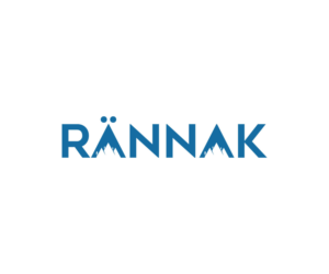 Logo Design by RHD for this project | Design: #16515089