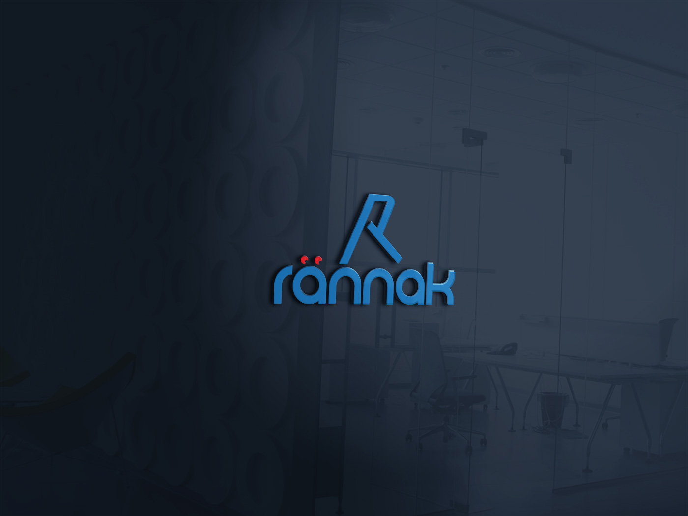 Logo Design by Sherpa design for this project | Design #16516656