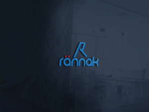 Logo Design by Sherpa design for this project | Design: #16516656