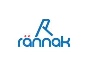 Logo Design by Sherpa design for this project | Design: #16516657