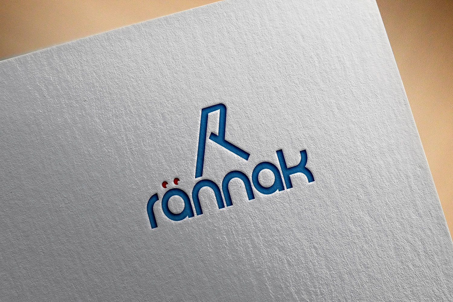 Logo Design by Sherpa design for this project | Design #16516658