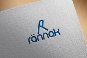 Logo Design by Sherpa design for this project | Design: #16516658