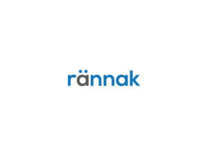 Logo Design by roman reings for this project | Design: #16520246