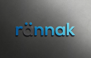 Logo Design by roman reings for this project | Design: #16520247