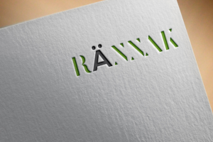 Logo Design by roman reings for this project | Design: #16520248