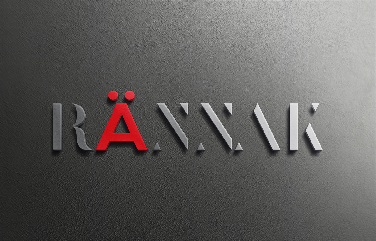 Logo Design by roman reings for this project | Design #16520249