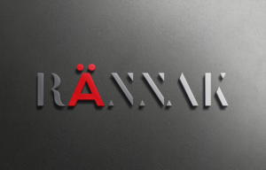 Logo Design by roman reings for this project | Design: #16520249