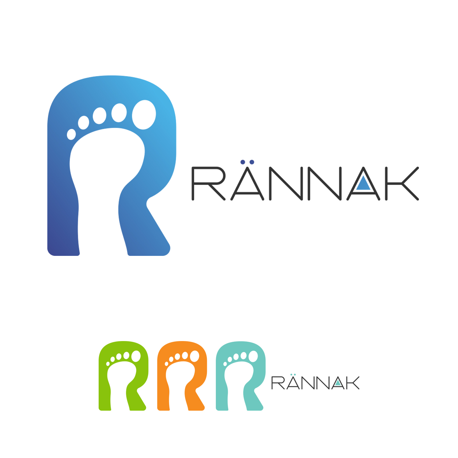 Design de Logo par ArtDesign G pour ce projet | Design #16608339