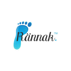 Logo Design by ArtDesign G for this project | Design: #16608341