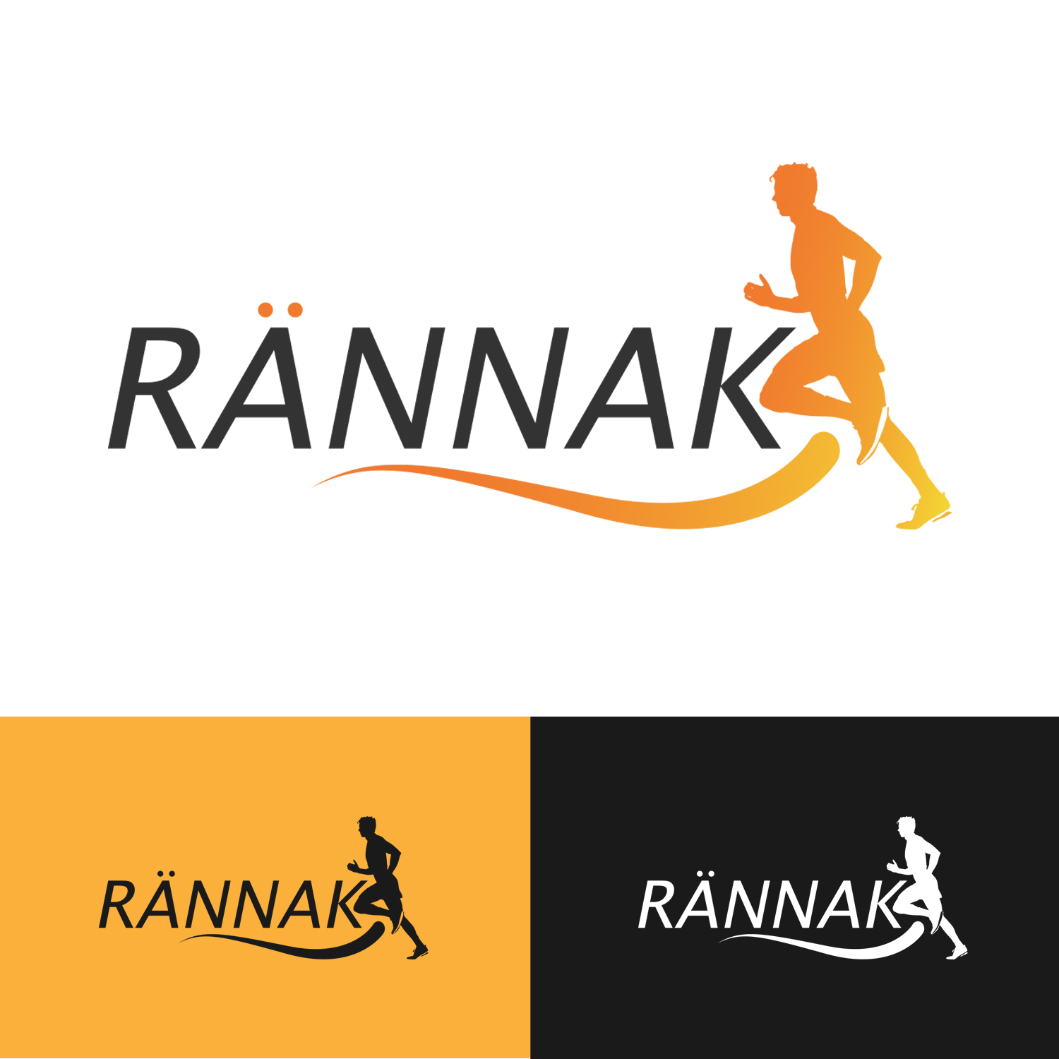 Logo Design by ArtDesign G for this project | Design #16608441