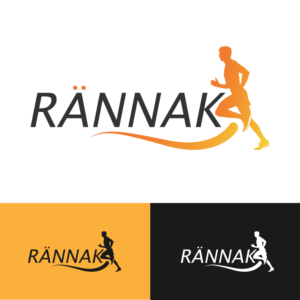 Logo Design by ArtDesign G for this project | Design: #16608441