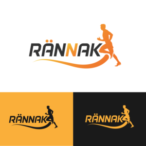 Logo Design by ArtDesign G for this project | Design: #16614157