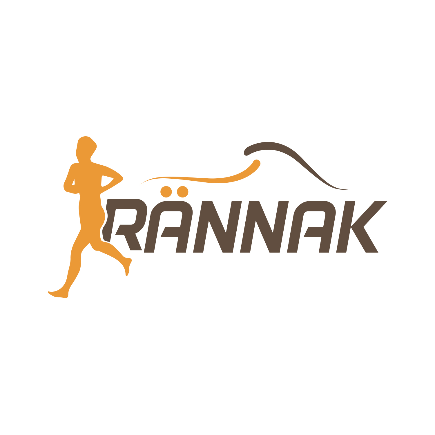 Logo Design by ArtDesign G for this project | Design #16617217