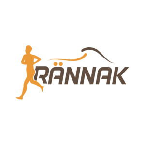 Logo Design by ArtDesign G for this project | Design: #16617217
