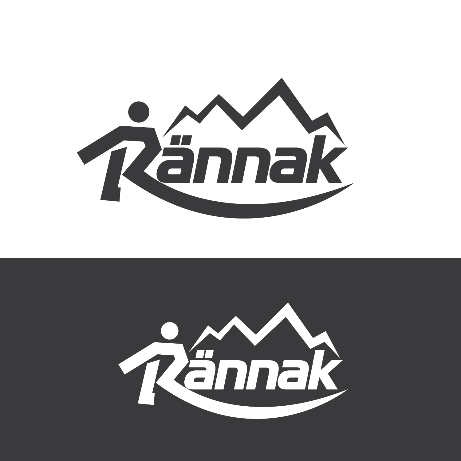 Logo Design by sherman for this project | Design #16507901