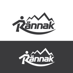 Logo Design by sherman for this project | Design: #16507901