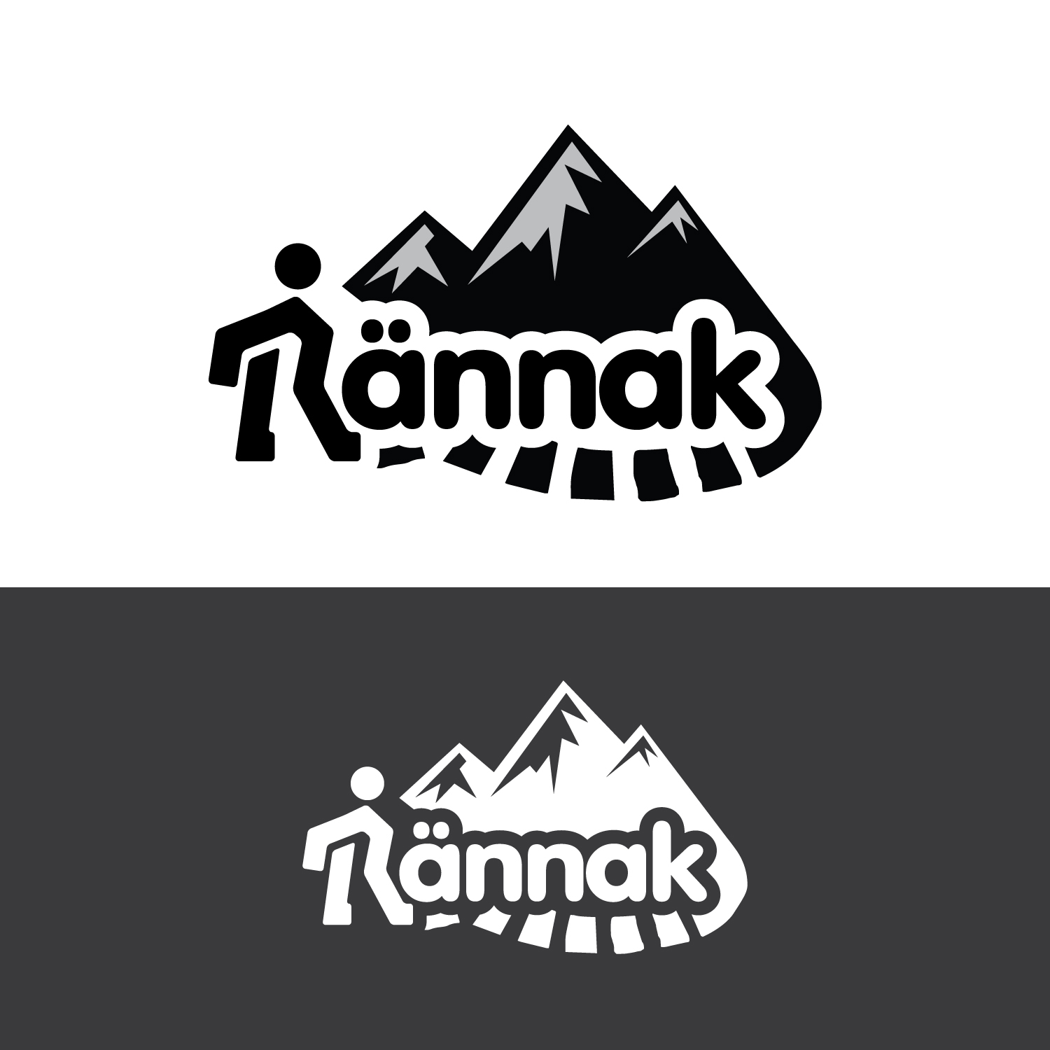 Logo Design by sherman for this project | Design #16508971
