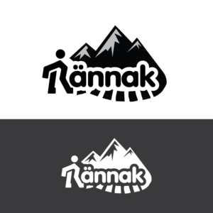 Logo Design by sherman for this project | Design: #16508971