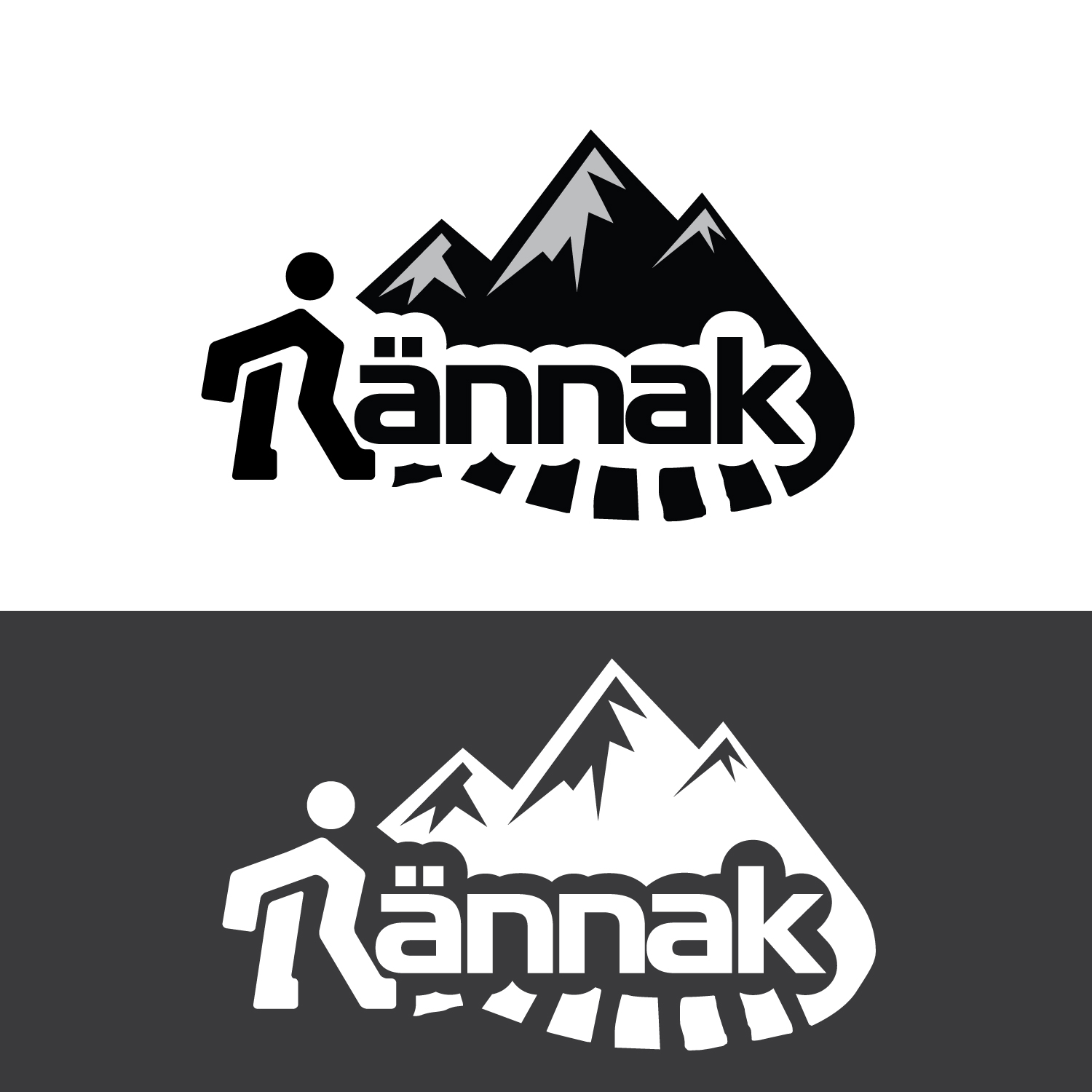 Logo Design by sherman for this project | Design #16509469
