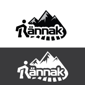 Logo Design by sherman for this project | Design: #16509469