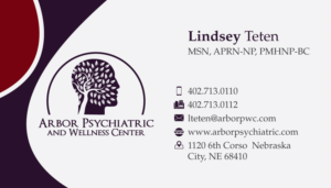 Stationery Design by Impressive Solutions