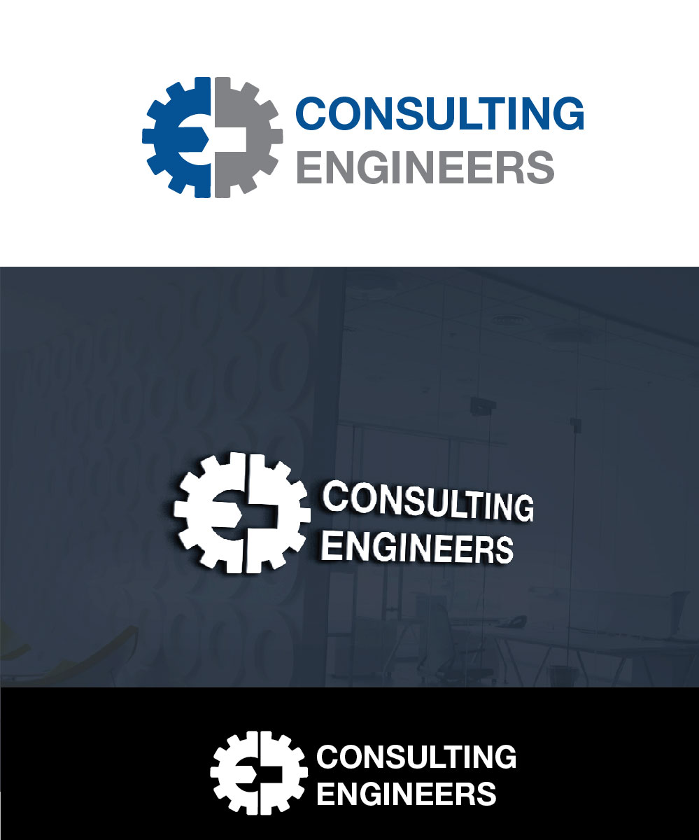 Logo Design by joliau for this project | Design #16533537