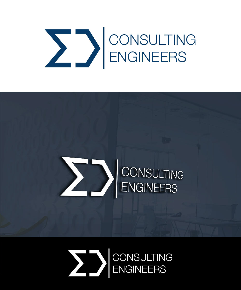 Logo Design by joliau for this project | Design #16533538