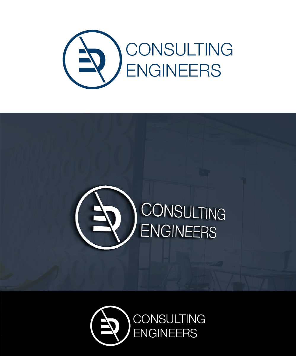 Logo Design by joliau for this project | Design #16533540