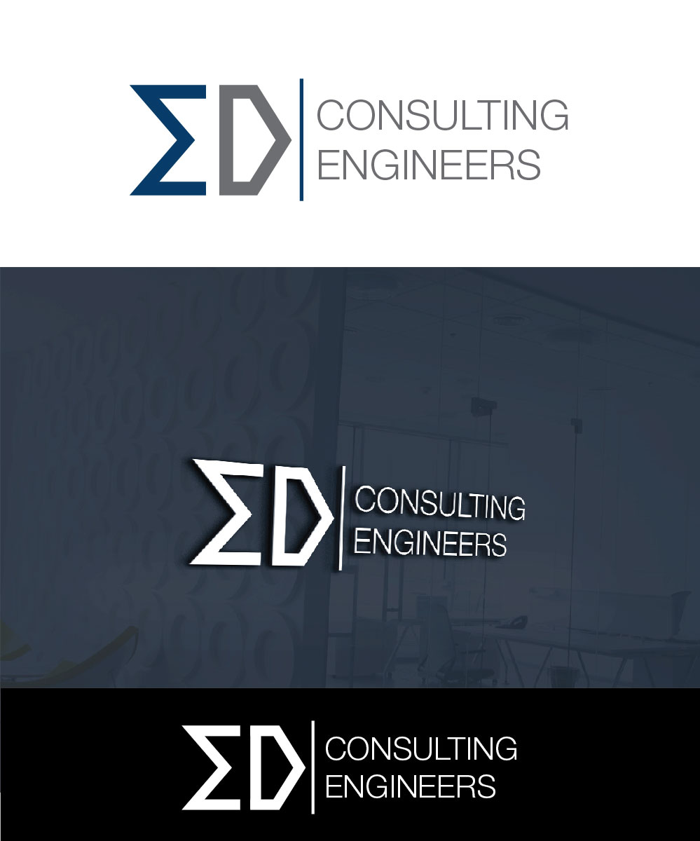 Logo Design by joliau for this project | Design #16540834