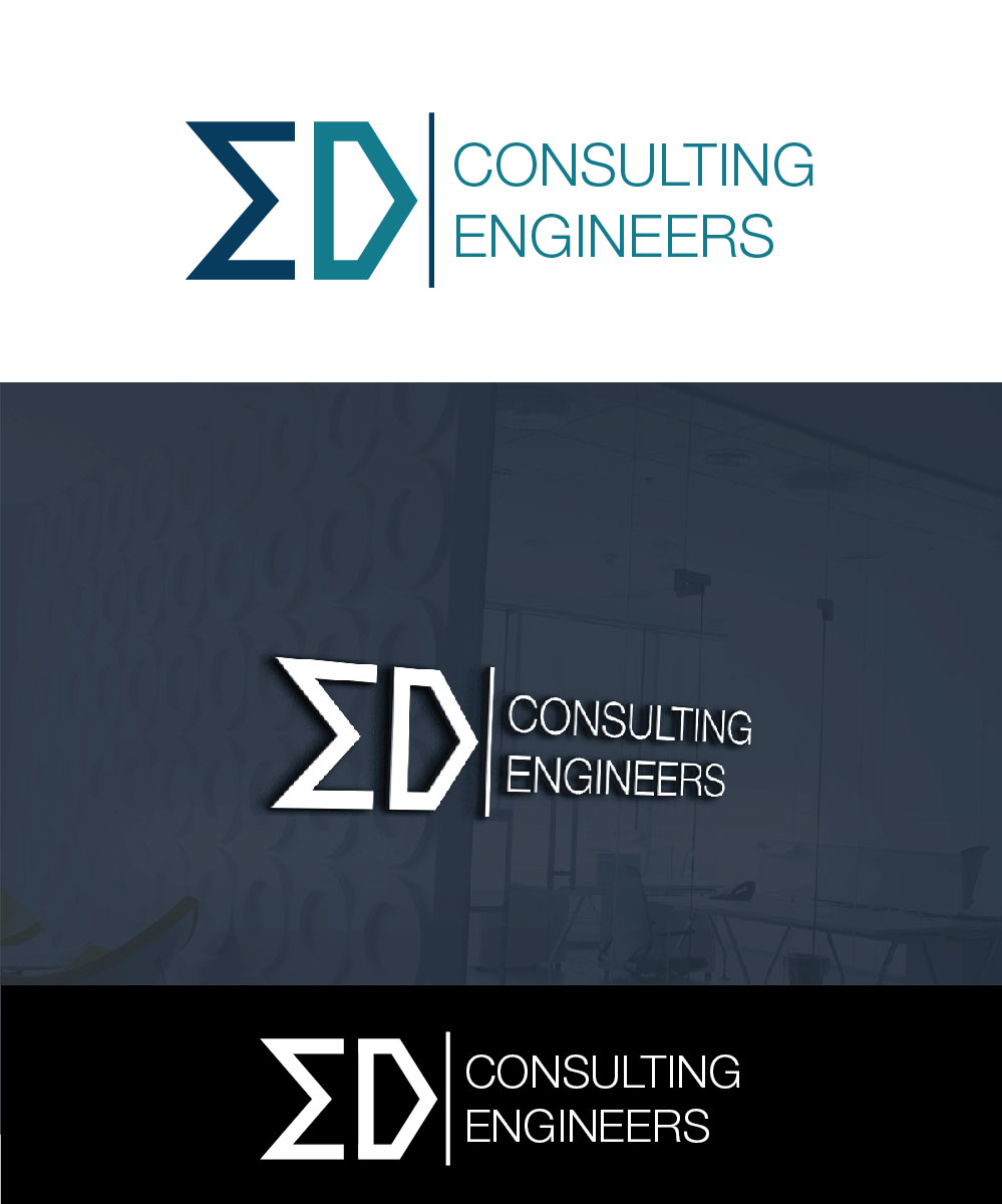 Logo Design by joliau for this project | Design #16540835