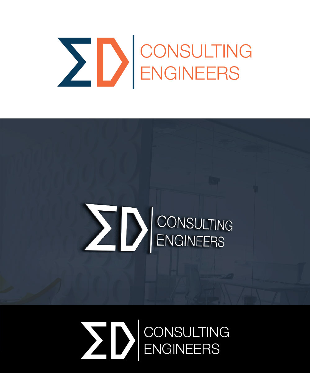 Logo Design by joliau for this project | Design #16540837