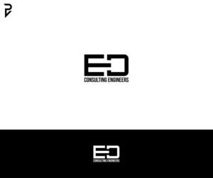 Logo Design by poisonvectors for this project | Design #16523675