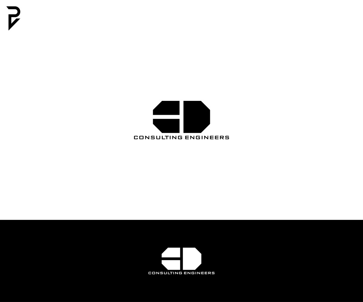 Logo Design by poisonvectors for this project | Design #16523720