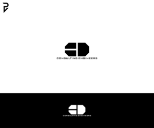 Design de Logo par poisonvectors pour ce projet | Design : #16523720