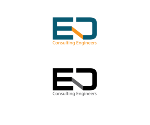 Design de Logo par meygekon pour ce projet | Design : #16700064