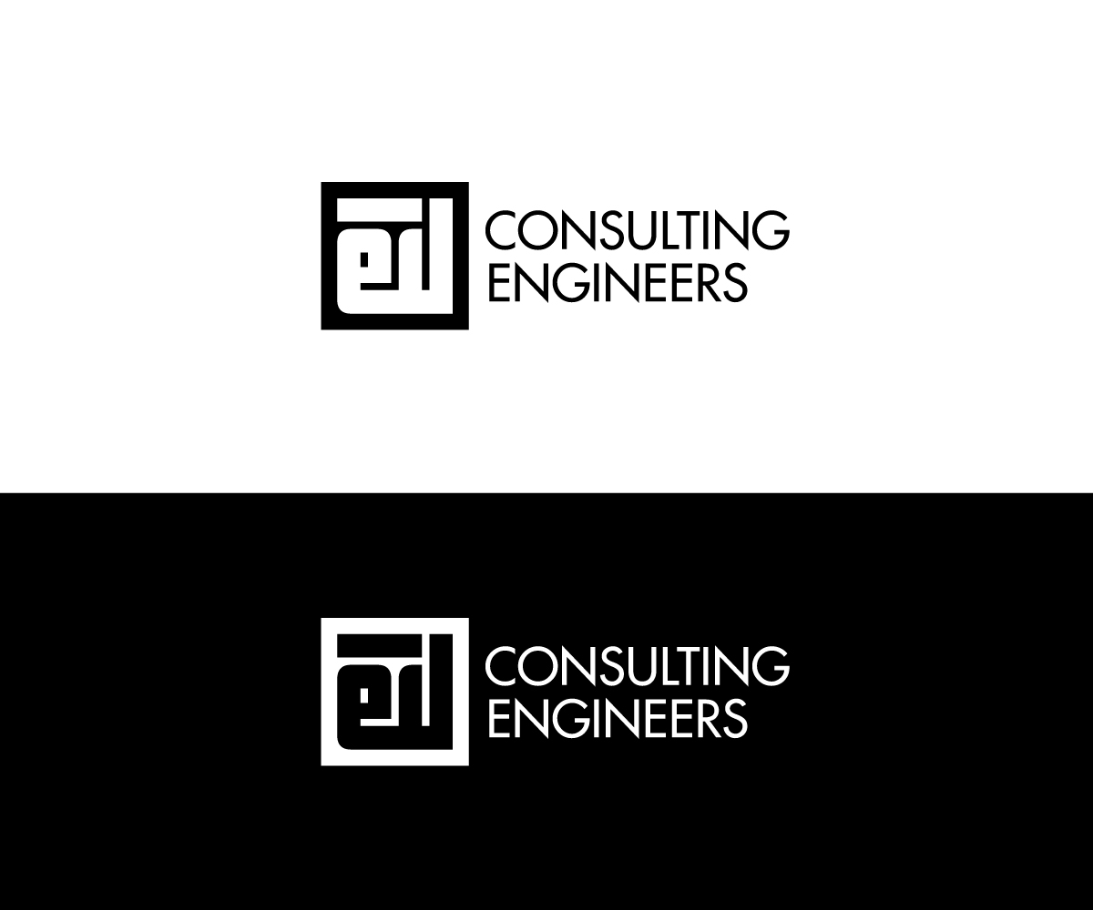 Logo Design by Alien Cookie for this project | Design #16526626