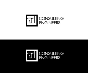 Design de Logo par Alien Cookie pour ce projet | Design : #16526626