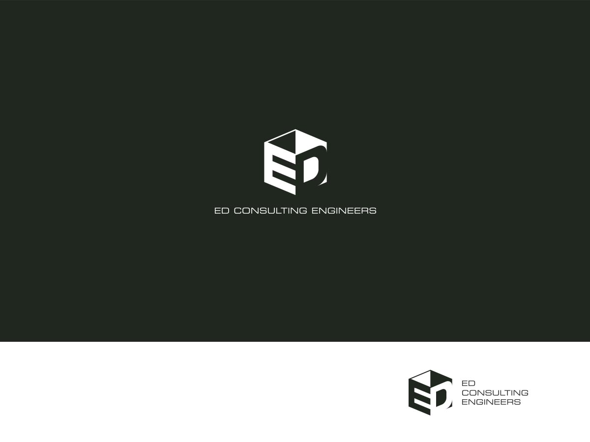 Logo Design by ArtTank for this project | Design #16586708