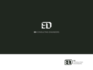 Design de Logo par ArtTank pour ce projet | Design : #16586709