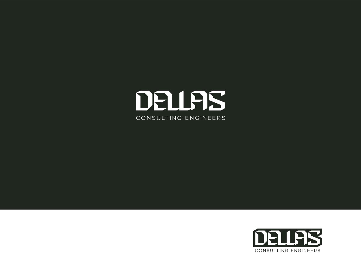 Design de Logo par ArtTank pour ce projet | Design #16596437