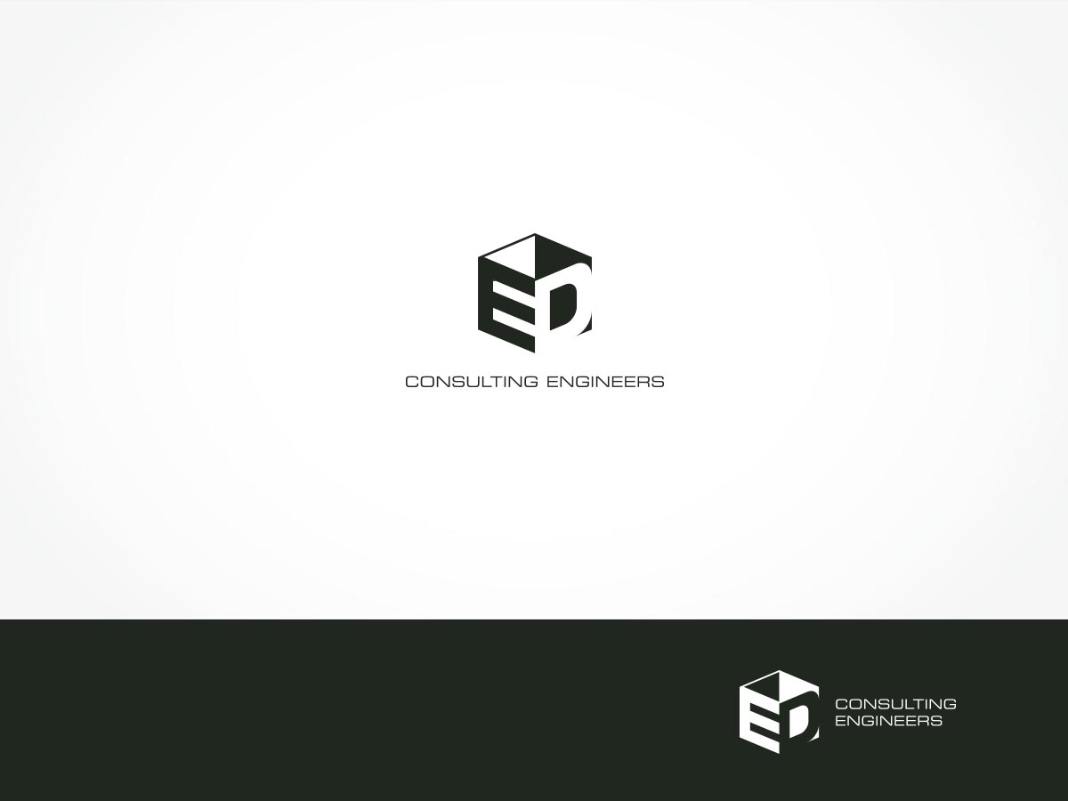 Design de Logo par ArtTank pour ce projet | Design : #17117229