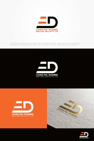 Logo Design by noishotori for this project | Design: #16524289