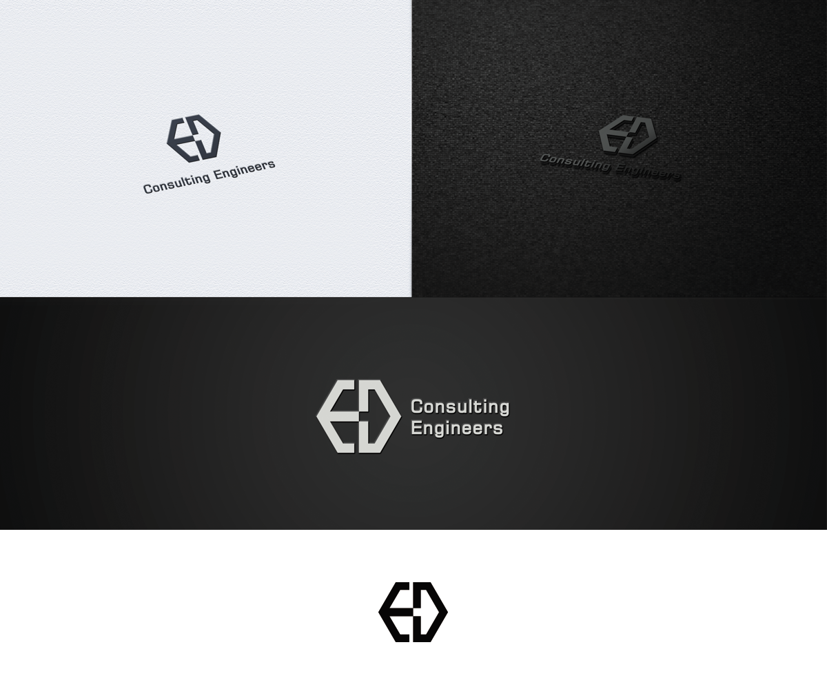 Logo Design by Nik_Studio_Geo for this project | Design #16530671