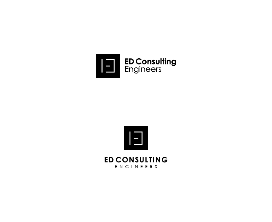 Logo Design by Ves-Boycheva for this project | Design #16647944