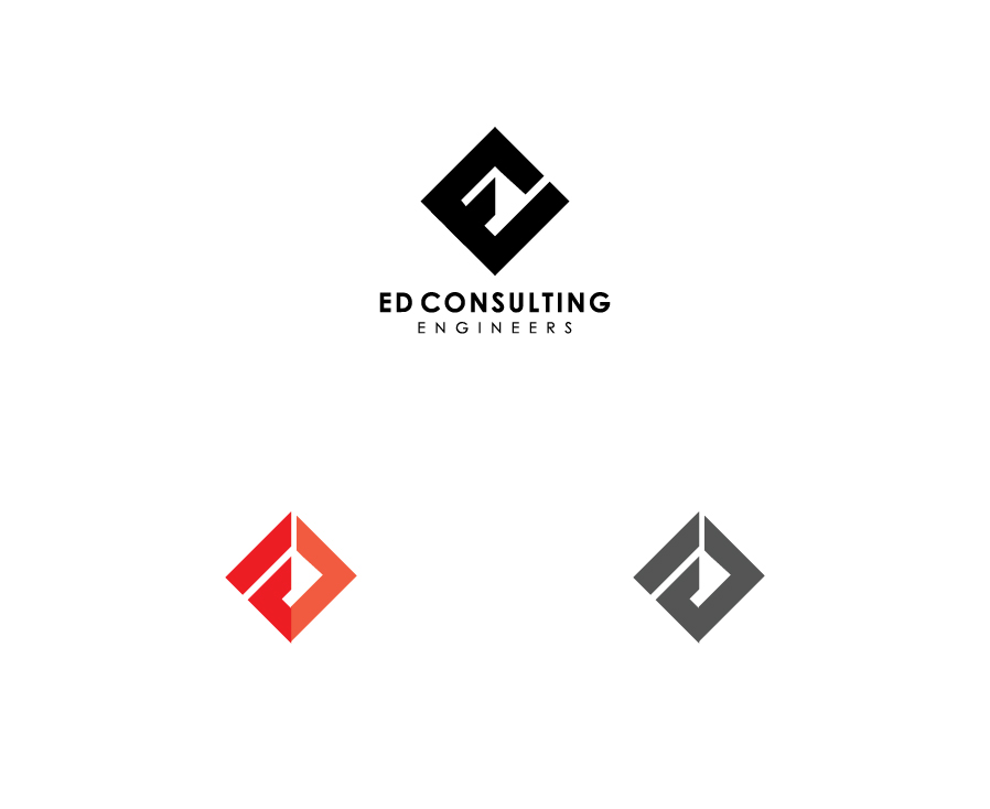 Logo Design by Ves-Boycheva for this project | Design #16647997