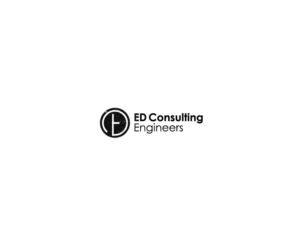 Logo Design by Ves-Boycheva for this project | Design: #16648006